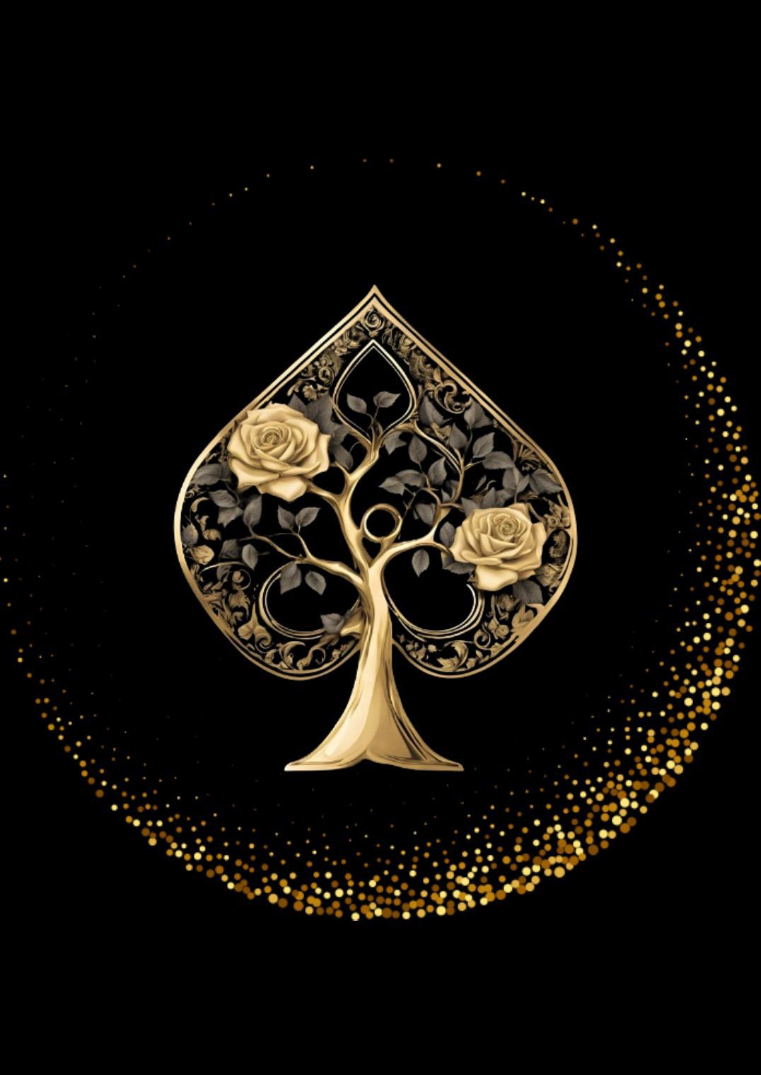 Logo As de Pic