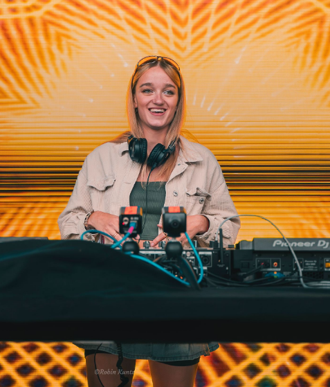 Léa