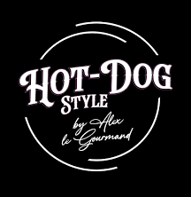 Hot Dog Style