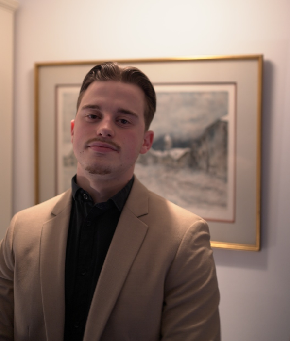 Valentin